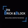 Kirwan Building Services-logo