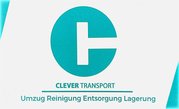 Clever Transport -logo
