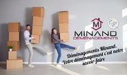 Déménagements Minand-logo