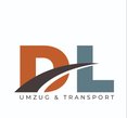 DL UMZÜGE-logo