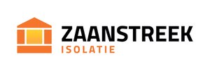 Zaanstreek isolatie-logo