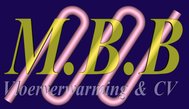 MBB Montagebedrijf Bergen-logo