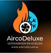 Aircodeluxe-logo