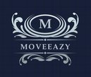 move eazy UK limited-logo