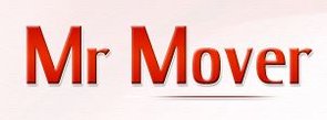 Mr Mover-logo