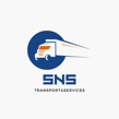 snstransport&servicesltd-logo