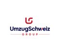 Umzug Schweiz Group-logo