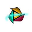 G&B INTERNATIONAL TRANSPORT LTD-logo