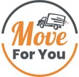 Move For You GbR-logo