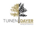 Tuinen Dayer-logo