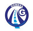 TRANSPORTES Y MUDANZAS GOMESA S.L.-logo
