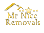 Mr. Nice Removals-logo