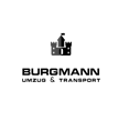 Burgmann -Trans-logo