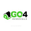 Go4removals-logo