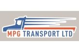 Mpg Transport ltd-logo