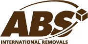 ABS Transport Ltd-logo