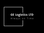 Ge logistics ltd-logo