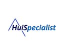 Huis Specialist-logo