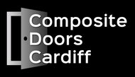 Composite Doors Cardiff-logo
