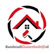Randstad Klussenbedrijf-logo
