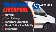 Liverpool Removals-logo