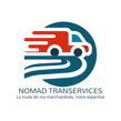 Nomad transervices-logo