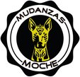 Mudanzas Moche-logo