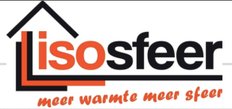 Isosfeer-logo