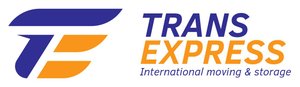 Trans-Express-logo