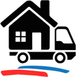 ISO transport et déménagement-logo