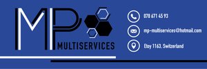 MP Multiservices-logo
