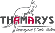 Thamarys-logo
