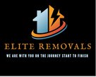elite removals-logo