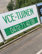 VCE-TUINEN-logo