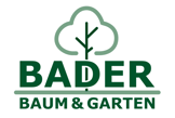 Bader Baum & Garten GmbH-logo