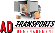 AD Transports-logo
