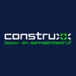 Construxx BV-logo