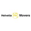 Helvetia Movers GmbH-logo