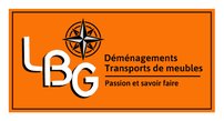 lbg demenagements-logo