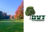DVT tuinonderhoud-logo
