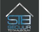 Secuur Totaalbouw-logo