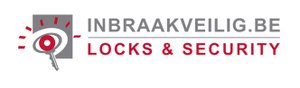 Inbraakveilig.be-logo