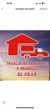 FJ traslochi-logo