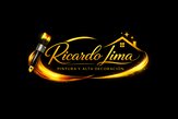 Ricardo da Silva Lima-logo