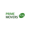Prime Movers Logistics-logo