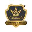 MovePack Furniture Removals-logo