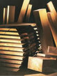Menuiserie Marafao srl-logo