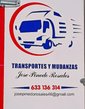 Jose Pinedo Rosales-logo
