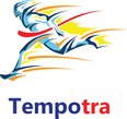 Tempotra Umzug & Haushaltsauflösung-logo