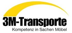 3m-Transporte-logo